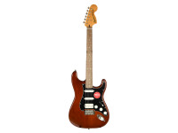 Fender SQ CV 70s Strat HSS LRL WAL B-Stock Fender SQ CV 70s Strat HSS LRL WAL B-Stock